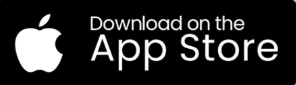 App Store